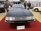 Zoute Grand Prix - Gallery -  12 oktober 2025