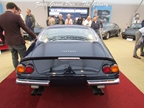 Zoute Grand Prix - Gallery -  12 oktober 2025