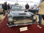 Zoute Grand Prix - Gallery -  12 oktober 2025