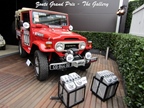Zoute Grand Prix - Gallery -  12 oktober 2025