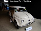 Zoute Grand Prix - Gallery -  12 oktober 2025