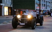 Zoute Grand Prix -  10 oktober 2025