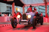 Zoute Grand Prix -  10 oktober 2025