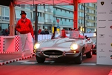 Zoute Grand Prix -  10 oktober 2025