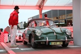 Zoute Grand Prix -  10 oktober 2025