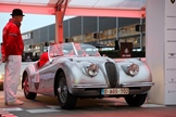 Zoute Grand Prix -  10 oktober 2025