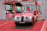 Zoute Grand Prix -  10 oktober 2025