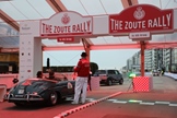 Zoute Grand Prix -  10 oktober 2025
