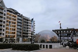 Zoute Grand Prix -  10 oktober 2025