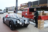 Zoute Grand Prix -  10 oktober 2025