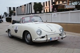 Zoute Grand Prix -  10 oktober 2025