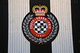 Zoute Grand Prix -  10 oktober 2025