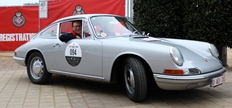 Zoute Grand Prix -  10 oktober 2025
