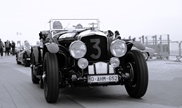 Zoute Grand Prix -  10 oktober 2025