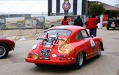 Zoute Grand Prix -  10 oktober 2025