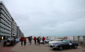 Zoute Grand Prix -  10 oktober 2025
