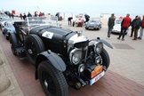 Zoute Grand Prix -  10 oktober 2025