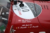 Zoute Grand Prix -  10 oktober 2025