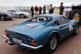 Zoute Grand Prix -  10 oktober 2025
