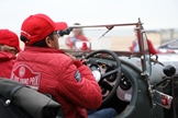 Zoute Grand Prix -  10 oktober 2025