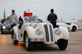 Zoute Grand Prix -  10 oktober 2025