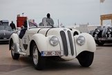 Zoute Grand Prix -  10 oktober 2025