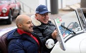 Zoute Grand Prix -  10 oktober 2025