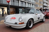 Zoute Grand Prix -  10 oktober 2025