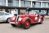 Zoute Grand Prix -  10 oktober 2025