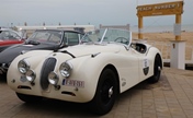 Zoute Grand Prix -  10 oktober 2025