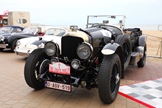 Zoute Grand Prix -  10 oktober 2025