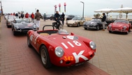 Zoute Grand Prix -  10 oktober 2025