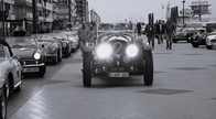 Zoute Grand Prix -  10 oktober 2025