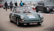 Zoute Grand Prix -  10 oktober 2025