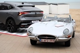 Zoute Grand Prix -  10 oktober 2025