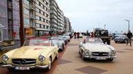 Zoute Grand Prix -  10 oktober 2025