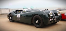 Zoute Grand Prix -  10 oktober 2025