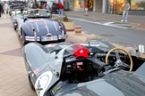 Zoute Grand Prix -  10 oktober 2025