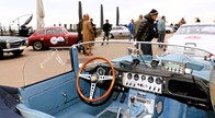 Zoute Grand Prix -  10 oktober 2025