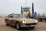 Zoute Grand Prix -  10 oktober 2025