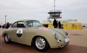 Zoute Grand Prix -  10 oktober 2025
