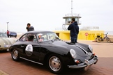 Zoute Grand Prix -  10 oktober 2025