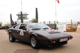 Zoute Grand Prix -  10 oktober 2025