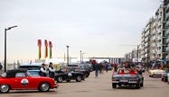 Zoute Grand Prix -  10 oktober 2025