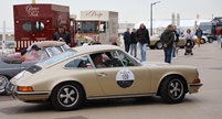 Zoute Grand Prix -  10 oktober 2025