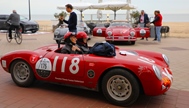 Zoute Grand Prix -  10 oktober 2025