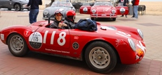 Zoute Grand Prix -  10 oktober 2025