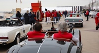Zoute Grand Prix -  10 oktober 2025