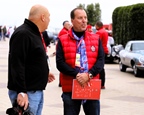 Zoute Grand Prix -  10 oktober 2025