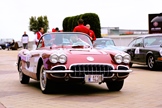 Zoute Grand Prix -  10 oktober 2025